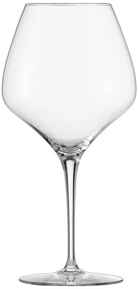 Zwiesel Stiklinės, 955 ml, Alloro, 2 vnt.