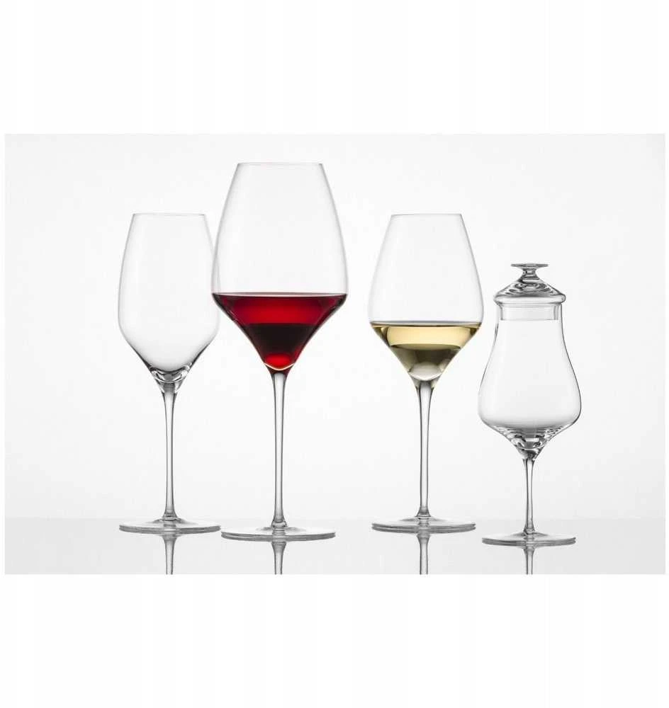 Zwiesel Stiklinės, 955 ml, Alloro, 2 vnt.