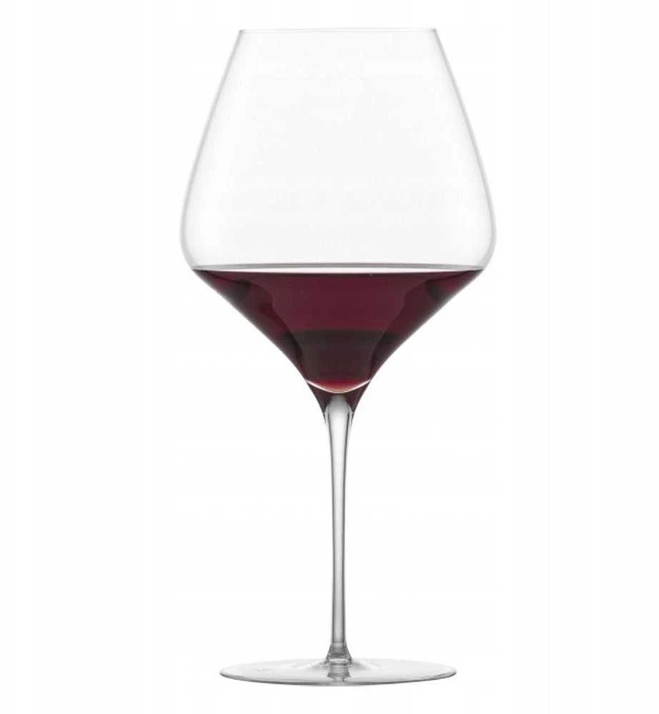 Zwiesel Stiklinės, 955 ml, Alloro, 2 vnt.