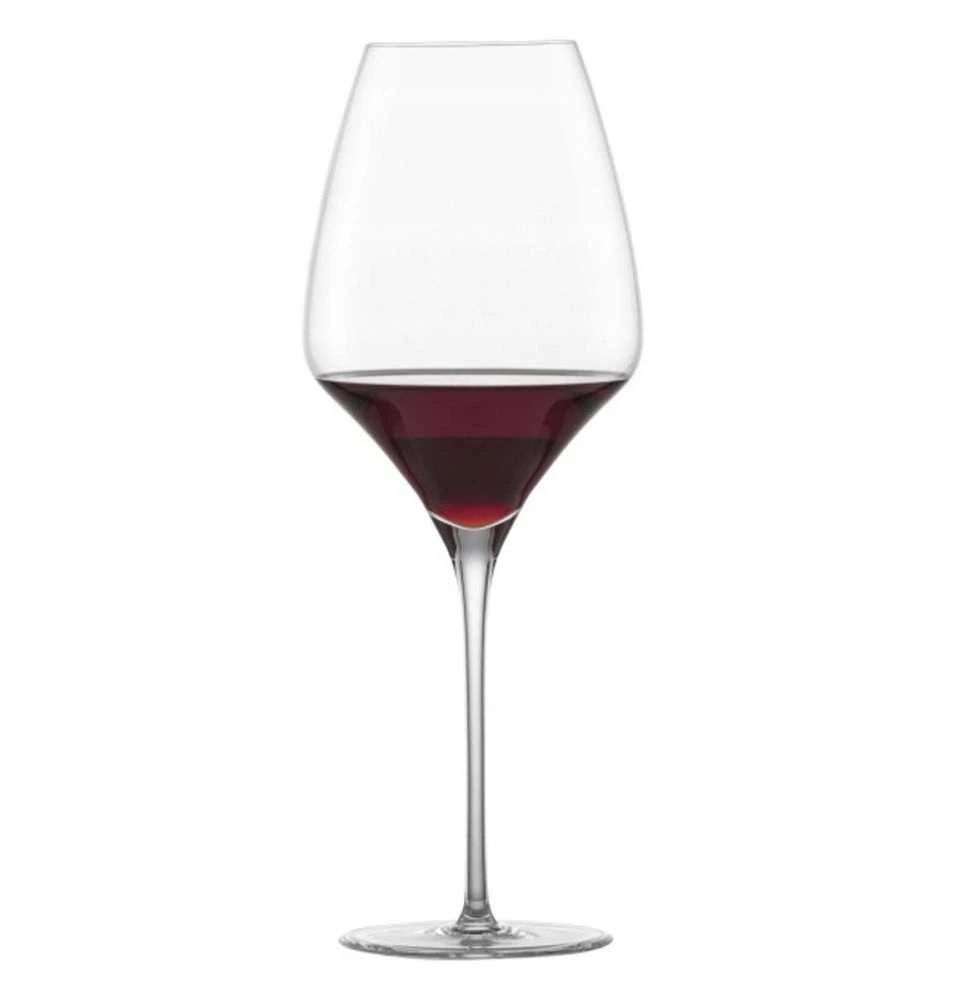 Zwiesel Stiklinės, 955 ml, Alloro, 2 vnt.