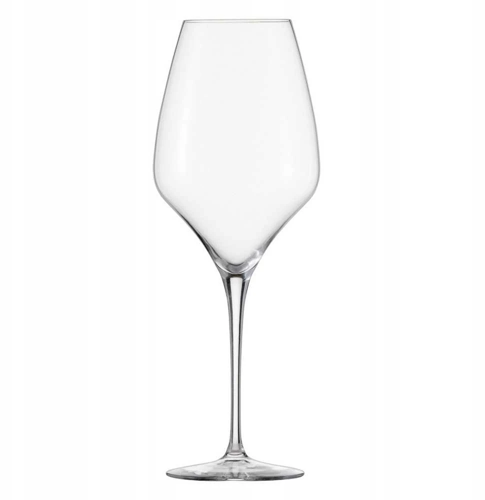 Zwiesel Stiklinės, 955 ml, Alloro, 2 vnt.