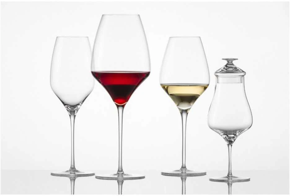 Zwiesel Stiklinės, 955 ml, Alloro, 2 vnt.