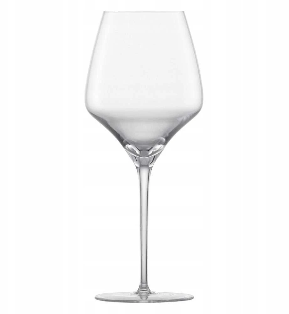 Zwiesel Stiklinės, 525 ml, Alloro, 2 vnt.