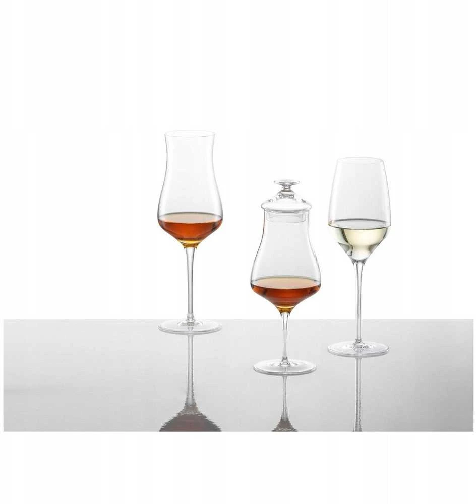 Zwiesel Stiklinės, 505 ml, Alloro, 2 vnt.