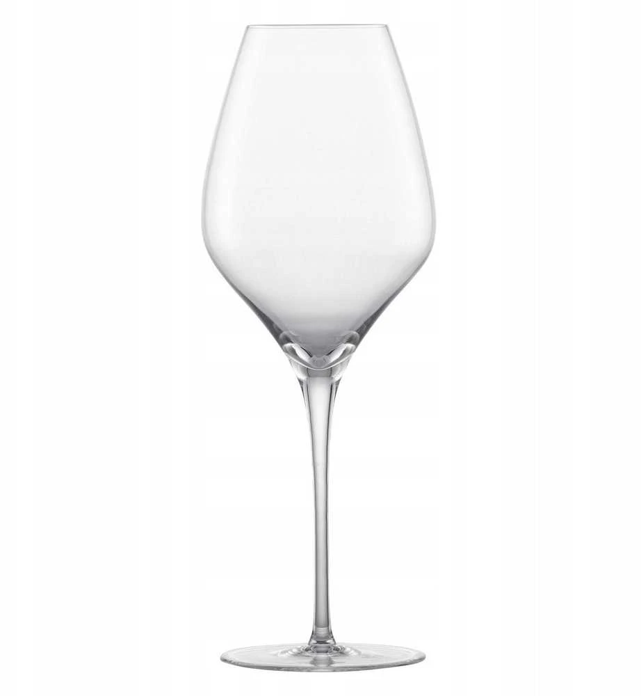 Zwiesel Stiklinės, 505 ml, Alloro, 2 vnt.