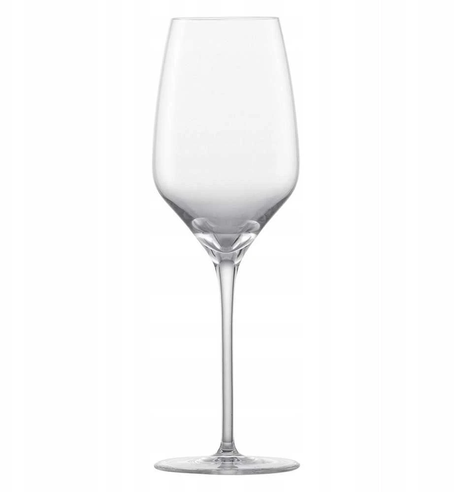 Zwiesel Stiklinės, 310 ml, Alloro, 2 vnt.