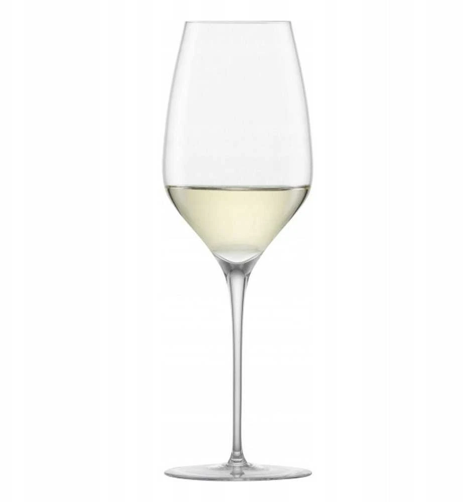 Zwiesel Stiklinės, 426 ml, Alloro, 2 vnt.