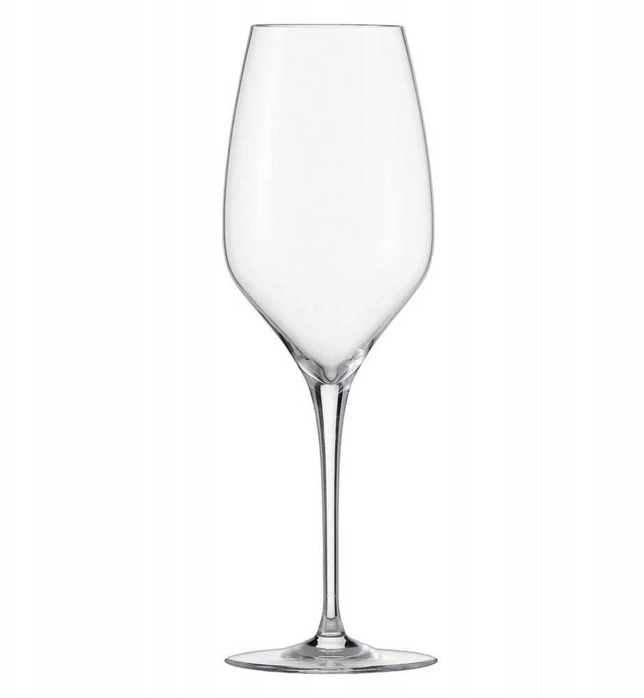 Zwiesel Stiklinės, 426 ml, Alloro, 2 vnt.