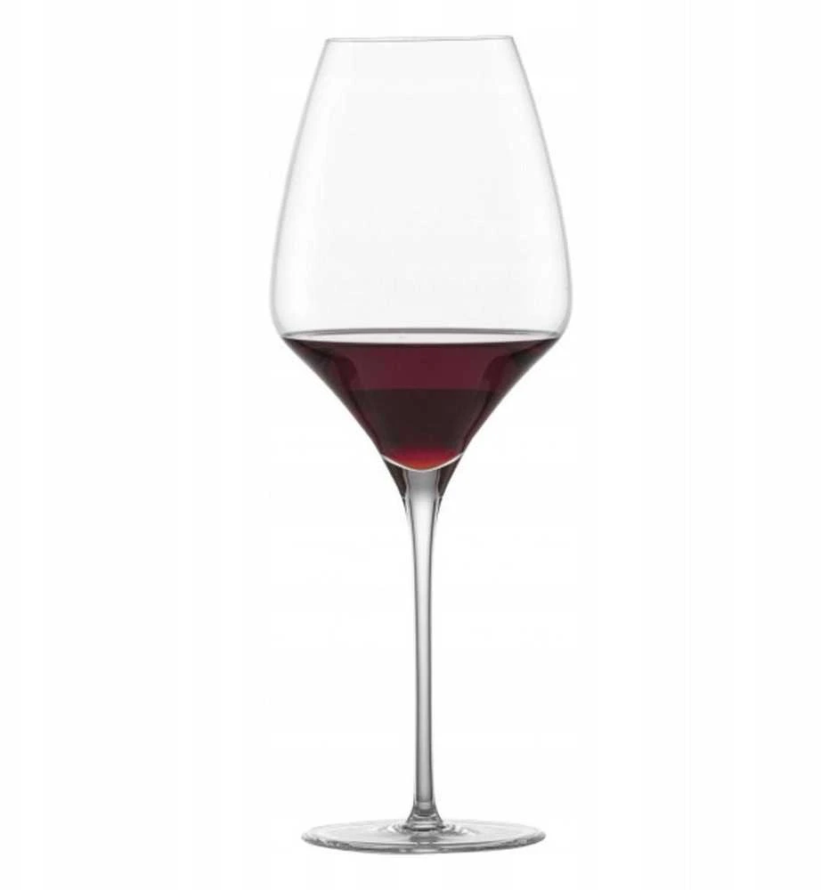 Zwiesel Stiklinės, 704 ml, Alloro, 2 vnt.
