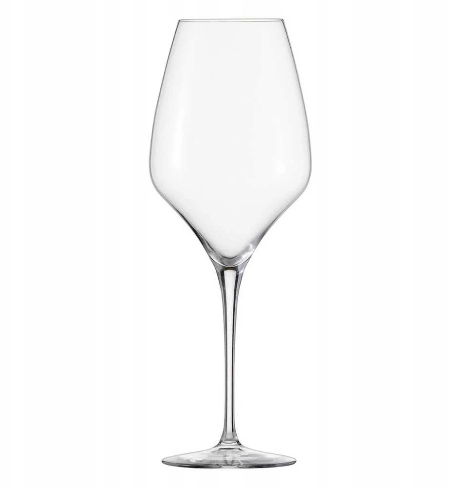 Zwiesel Stiklinės, 704 ml, Alloro, 2 vnt.