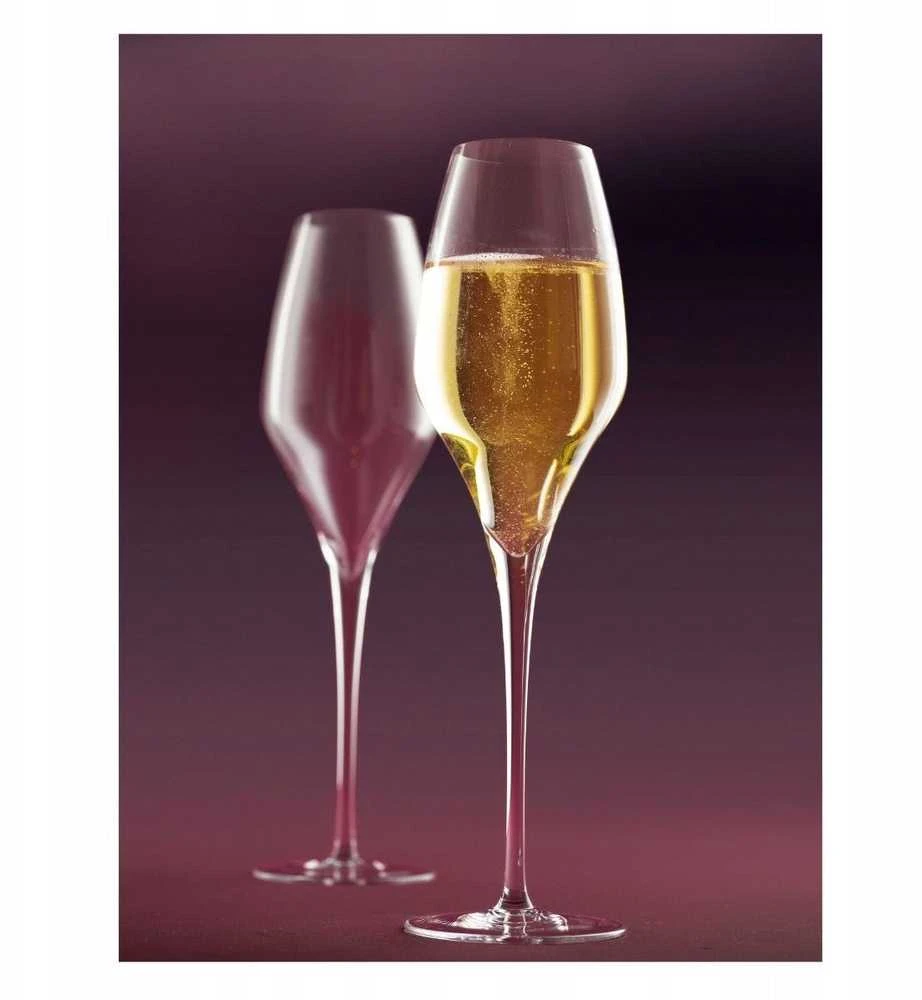 Zwiesel Stiklinės, 331 ml, Alloro, 2 vnt.