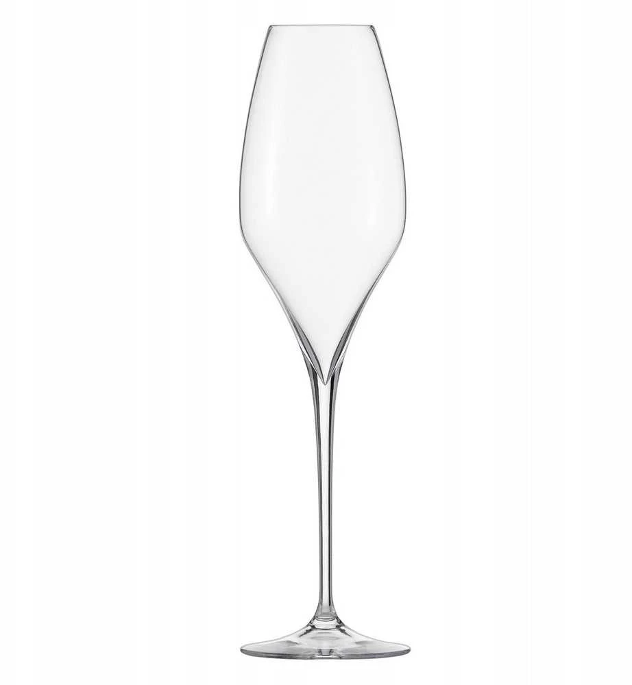 Zwiesel Stiklinės, 331 ml, Alloro, 2 vnt.