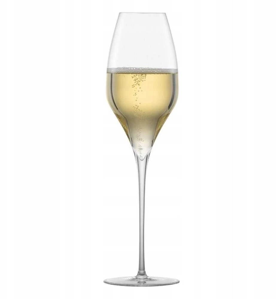 Zwiesel Stiklinės, 331 ml, Alloro, 2 vnt.