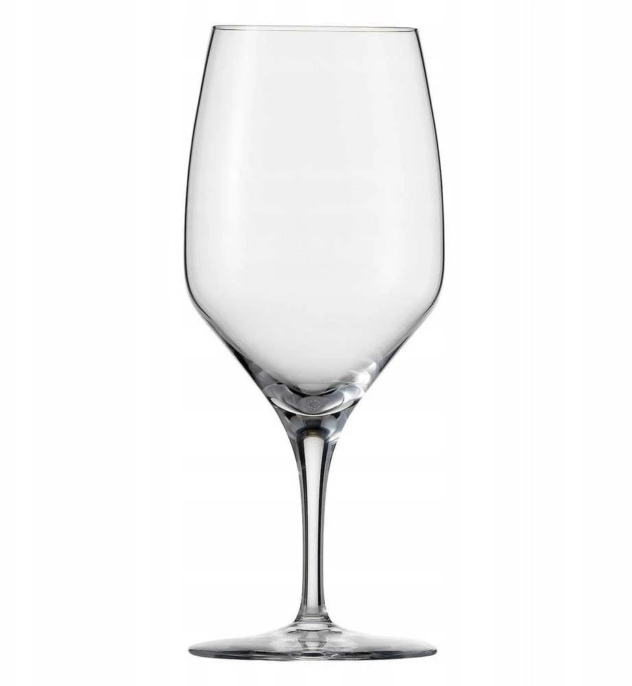 Zwiesel Stiklinės, 400 ml, Alloro, 2 vnt.