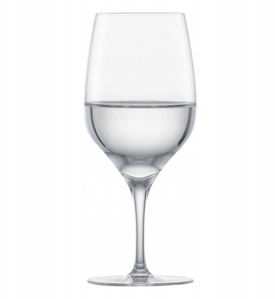 Zwiesel Stiklinės, 400 ml, Alloro, 2 vnt.