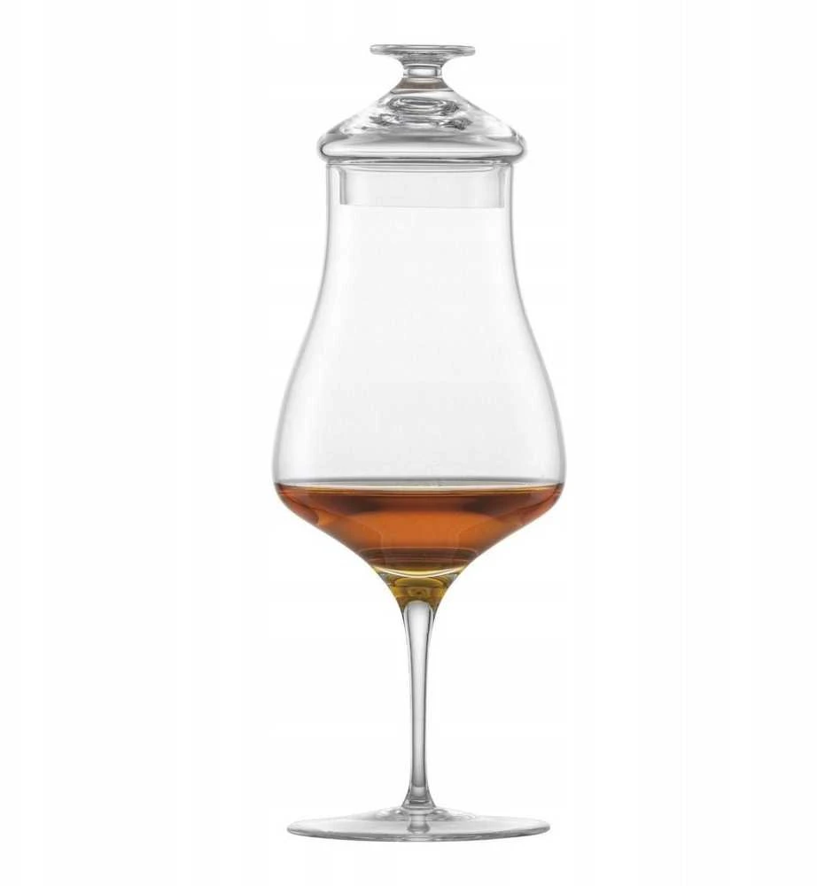 Zwiesel Stiklinės, 294 ml, Alloro, 2 vnt.