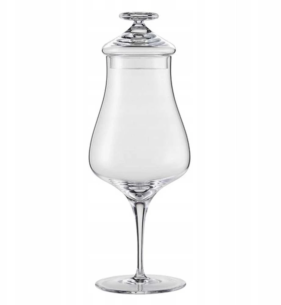 Zwiesel Stiklinės, 294 ml, Alloro, 2 vnt.