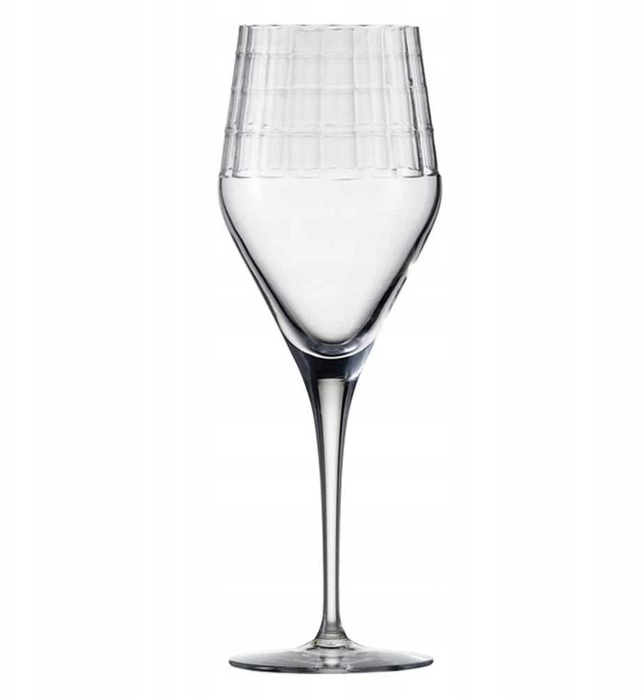 Zwiesel Glass, 453 ml, Bar Premium No.1, 2 pcs
