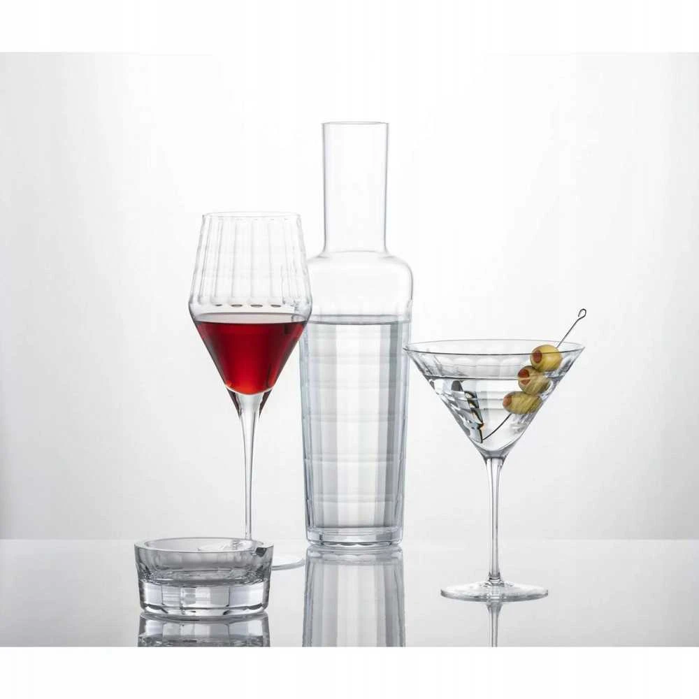 Zwiesel Caraffe, 750 ml, Bar Premium No.1