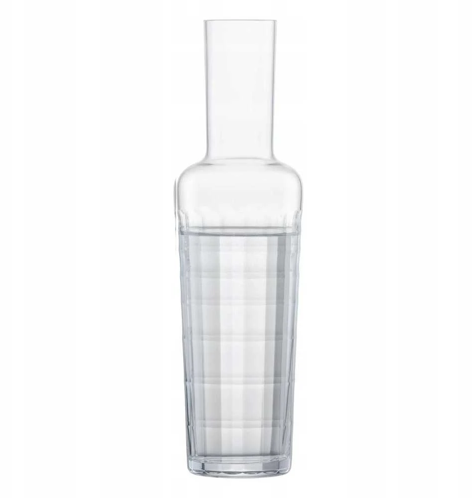 Zwiesel Caraffe, 750 ml, Bar Premium No.1