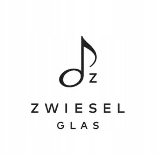 Zwiesel Caraffe, 750 ml, Bar Premium No.1