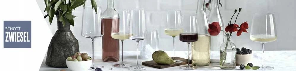 Zwiesel Caraffe, 750 ml, Bar Premium No.1