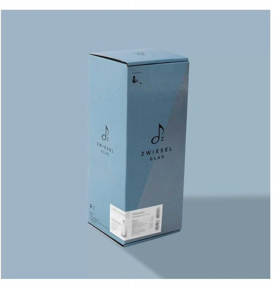 Zwiesel Caraffe, 750 ml, Bar Premium No.1