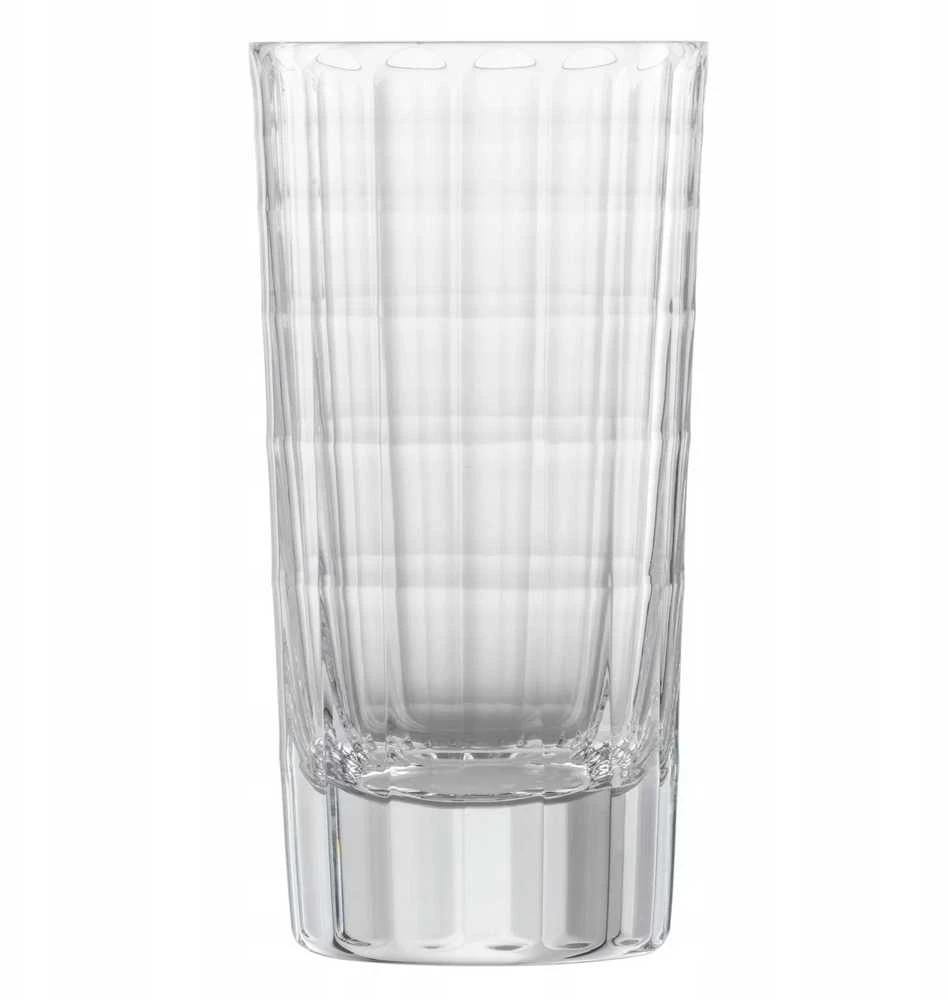 Zwiesel Ilgo gėrimo stiklinės, 330 ml, Bar Premium No.1, 2 vnt.