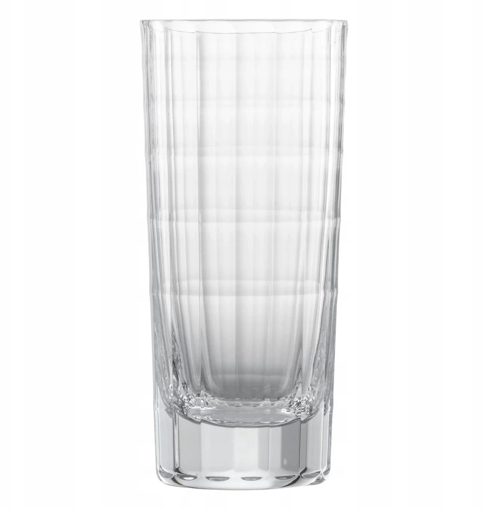Zwiesel Ilgo gėrimo stiklinės, 445 ml, Bar Premium No.1, 2 vnt.