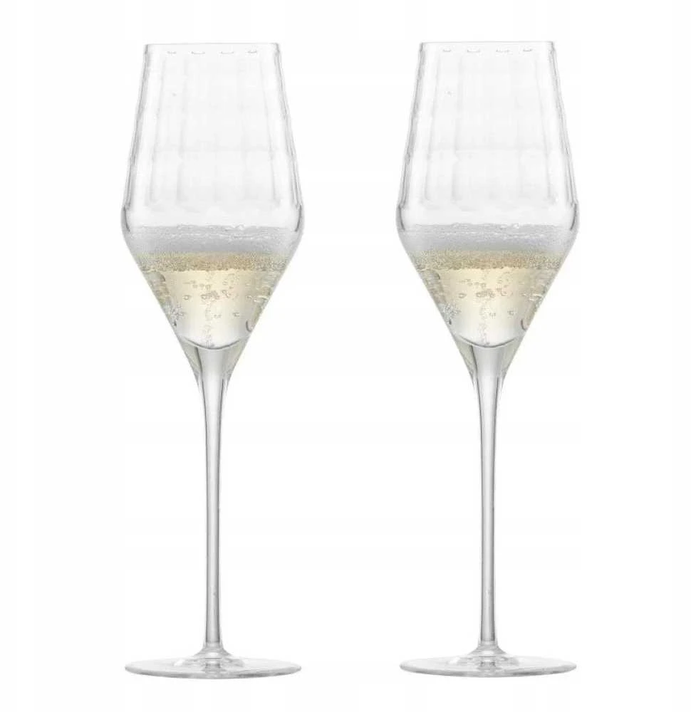 Zwiesel Glass, 253 ml, Bar Premium No.1, 2 pcs