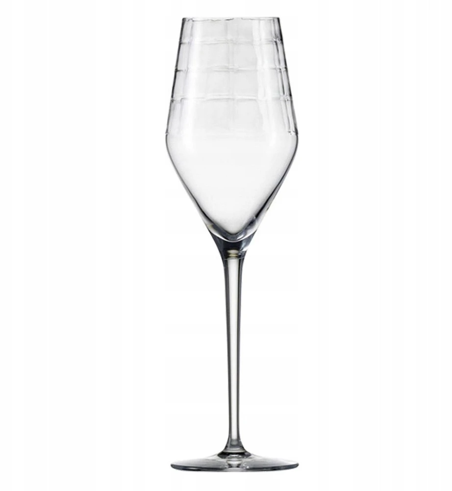 Zwiesel Glass, 253 ml, Bar Premium No.1, 2 pcs
