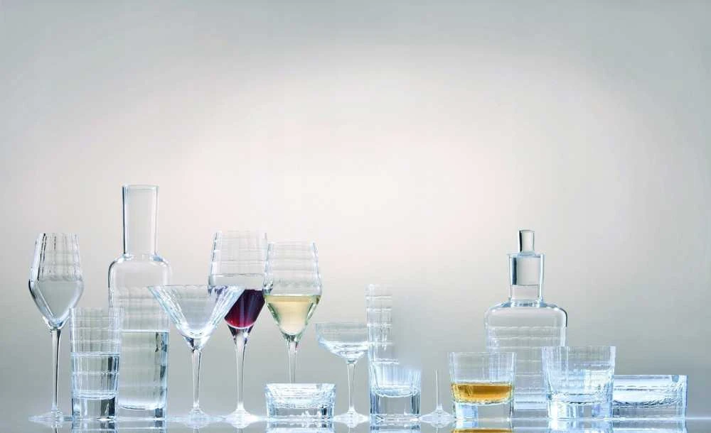 Zwiesel Glass, 253 ml, Bar Premium No.1, 2 pcs