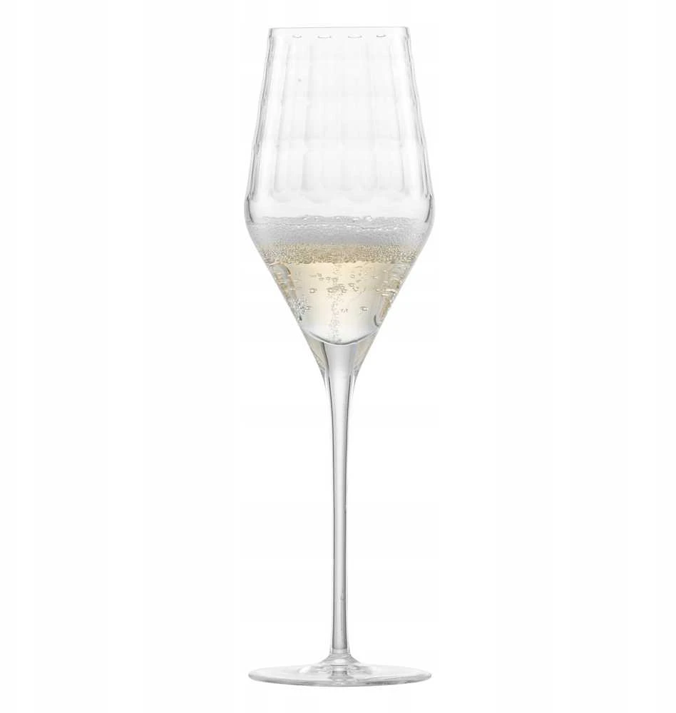 Zwiesel Glass, 253 ml, Bar Premium No.1, 2 pcs