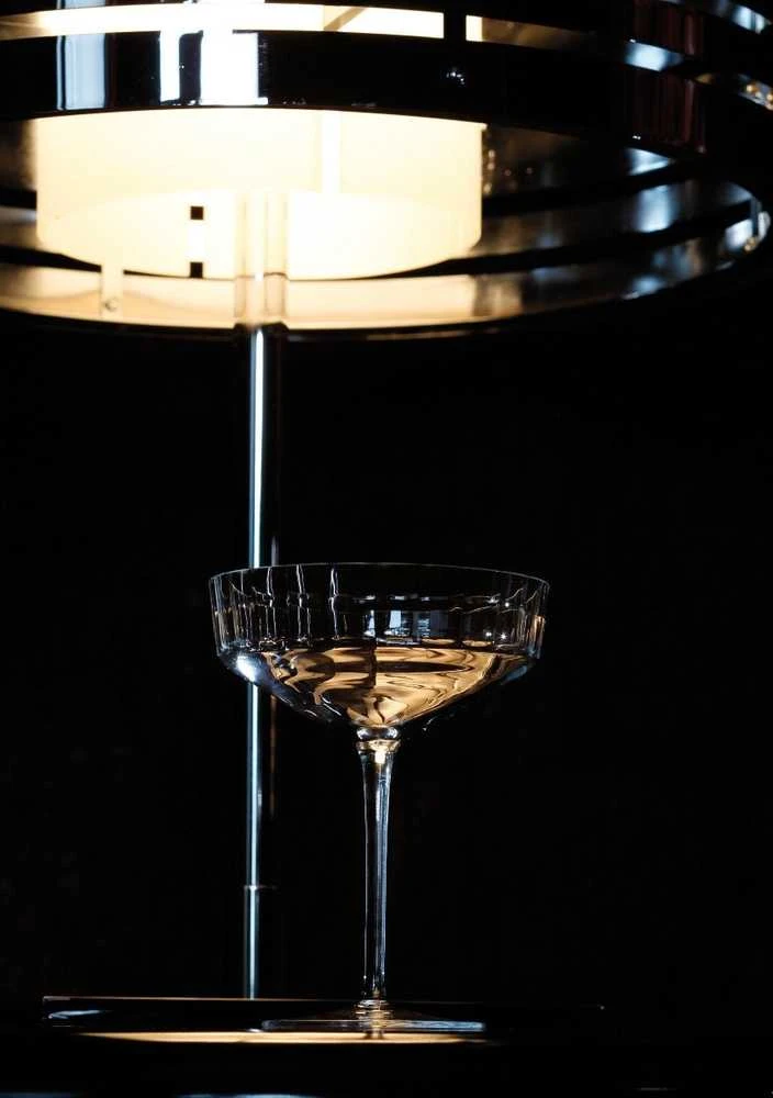 Zwiesel Glass, 253 ml, Bar Premium No.1, 2 pcs