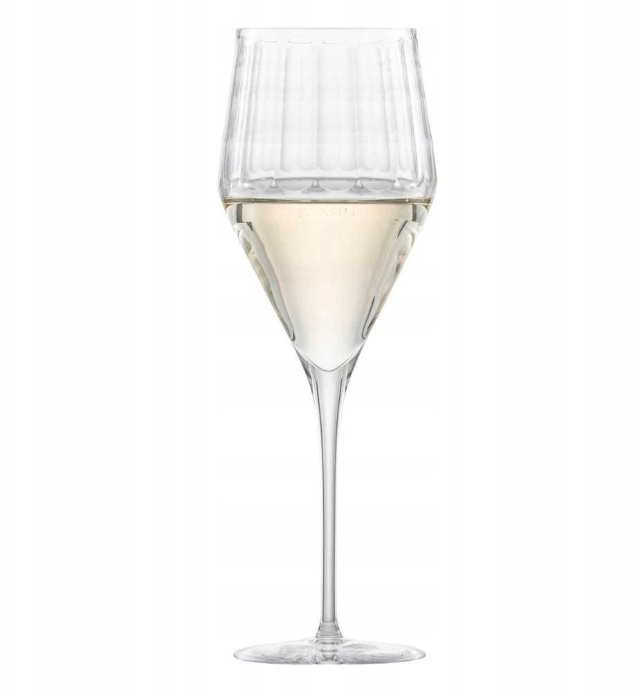 Zwiesel Glass, 334 ml, Bar Premium No.1, 2 pcs