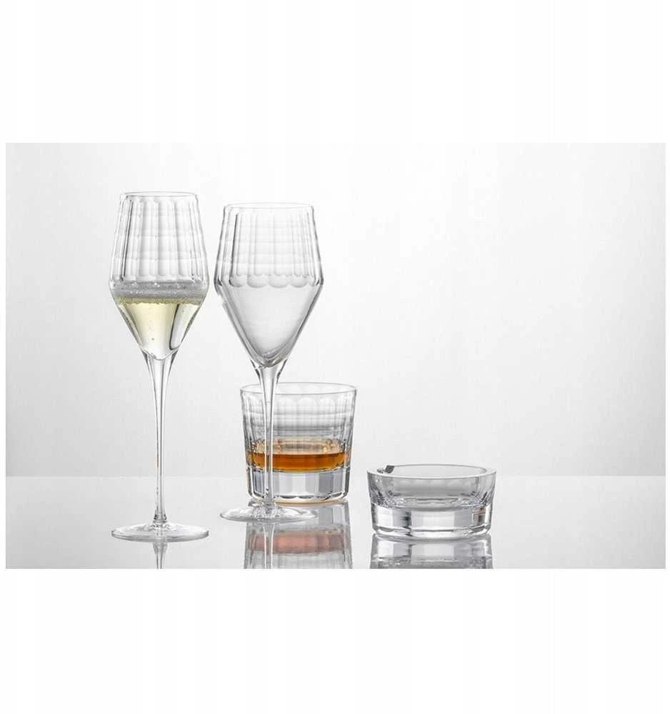 Zwiesel Glass, 334 ml, Bar Premium No.1, 2 pcs