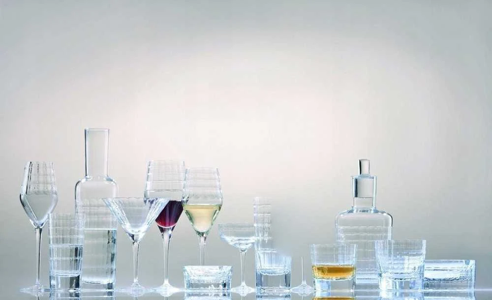 Zwiesel Glass, 334 ml, Bar Premium No.1, 2 pcs