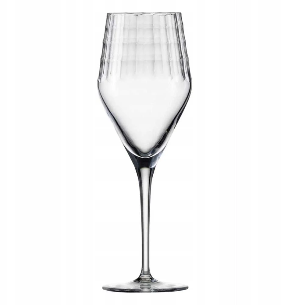 Zwiesel Glass, 334 ml, Bar Premium No.1, 2 pcs