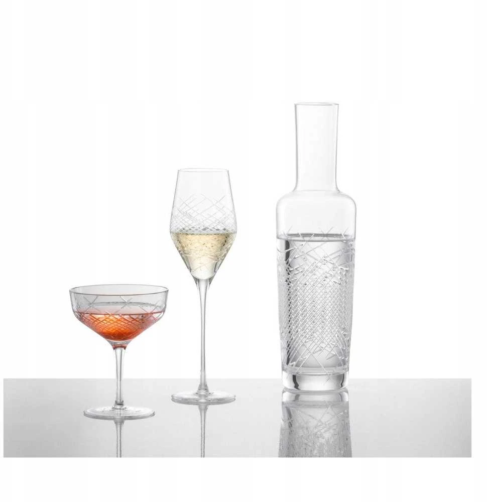 Zwiesel Caraffe, 750 ml, Bar Premium No.2