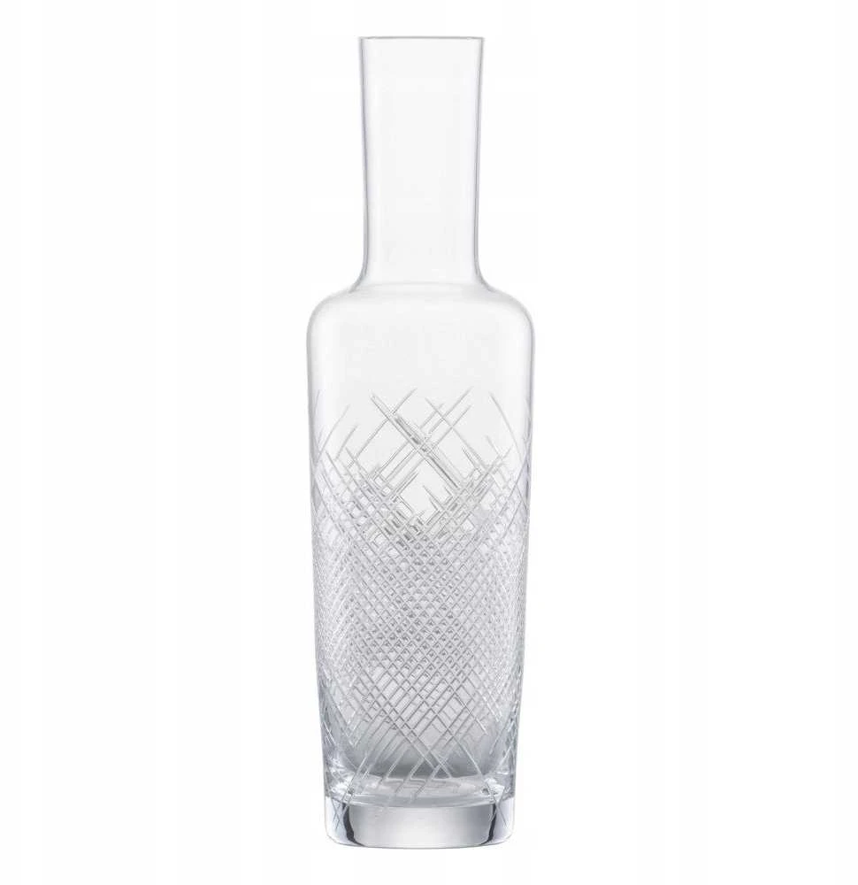 Zwiesel Caraffe, 750 ml, Bar Premium No.2