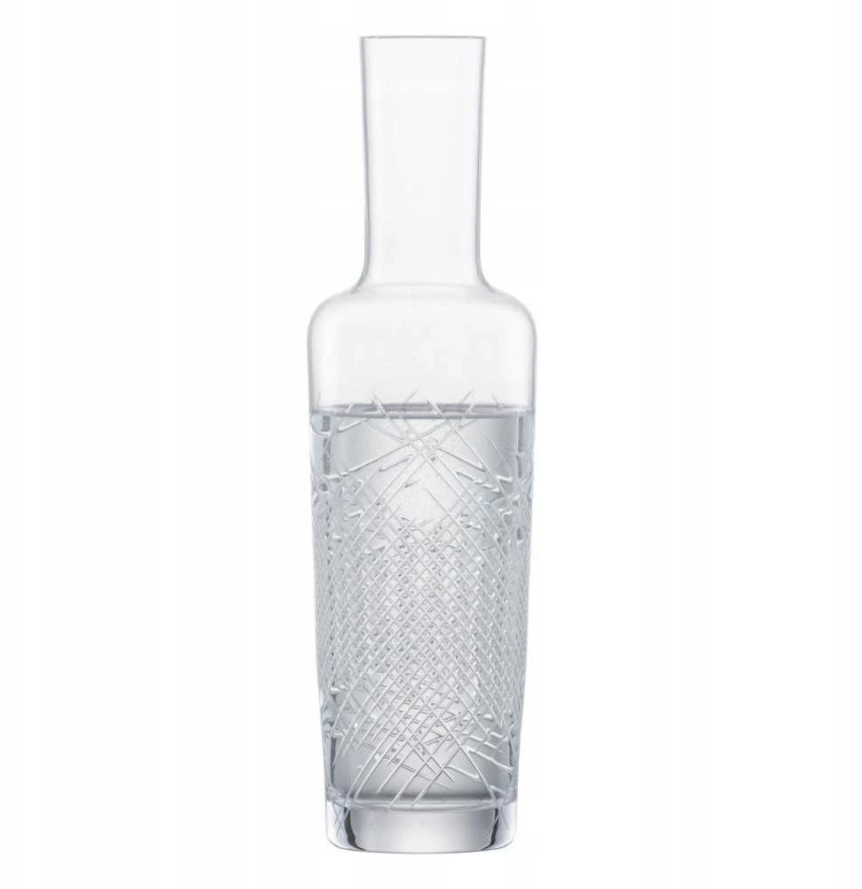 Zwiesel Caraffe, 750 ml, Bar Premium No.2