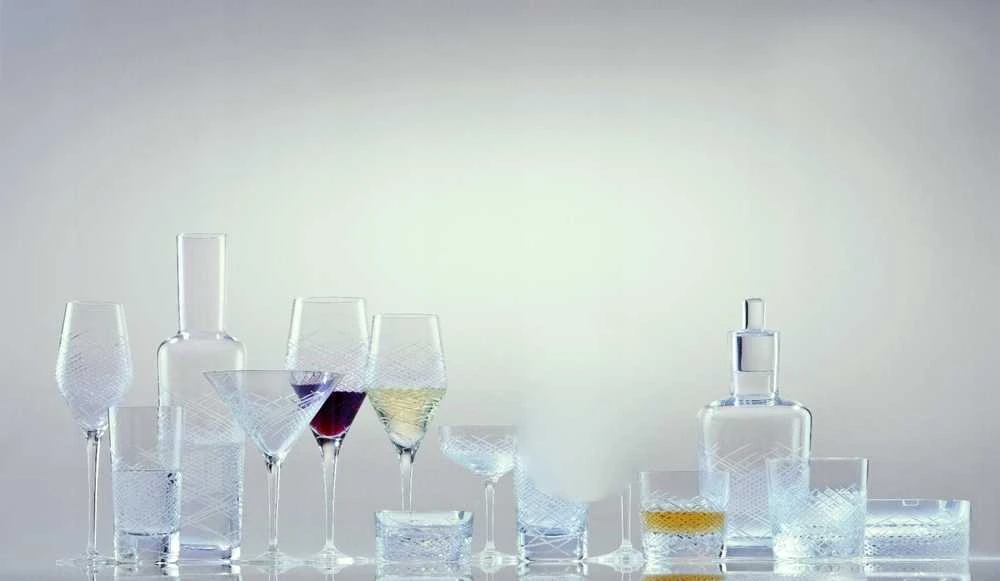 Zwiesel Caraffe, 750 ml, Bar Premium No.2