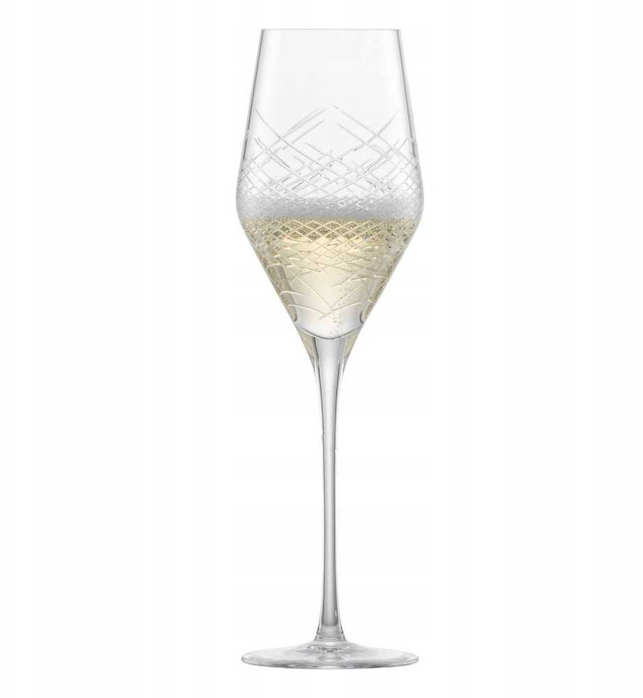 Zwiesel Glass, 269 ml, Bar Premium No. 2, 2 pcs
