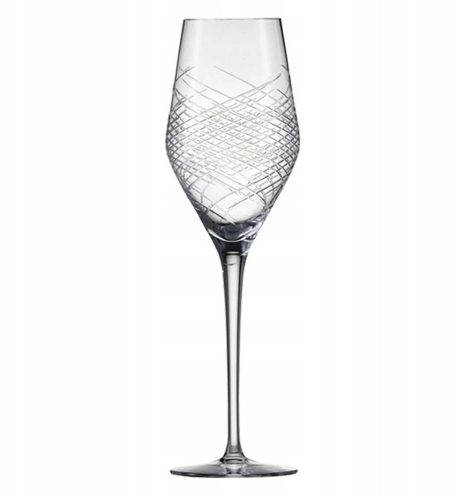 Zwiesel Glass, 269 ml, Bar Premium No. 2, 2 pcs