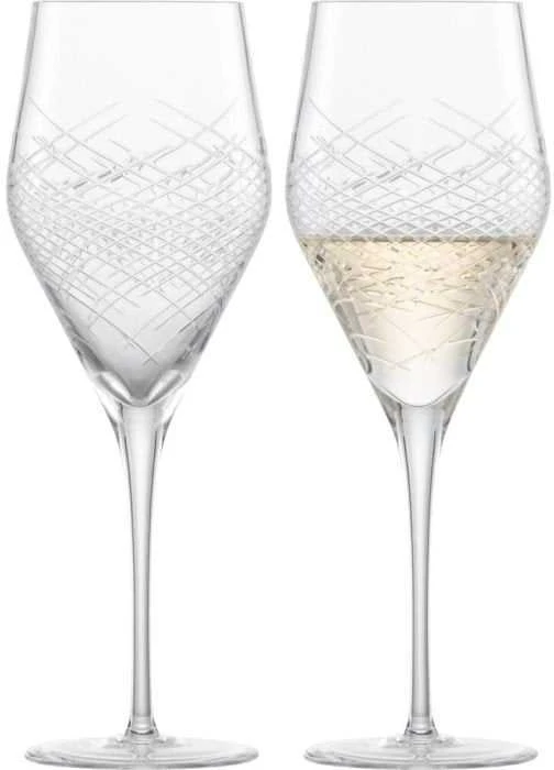 Zwiesel Glass, 357 ml, Bar Premium No. 2, 2 pcs