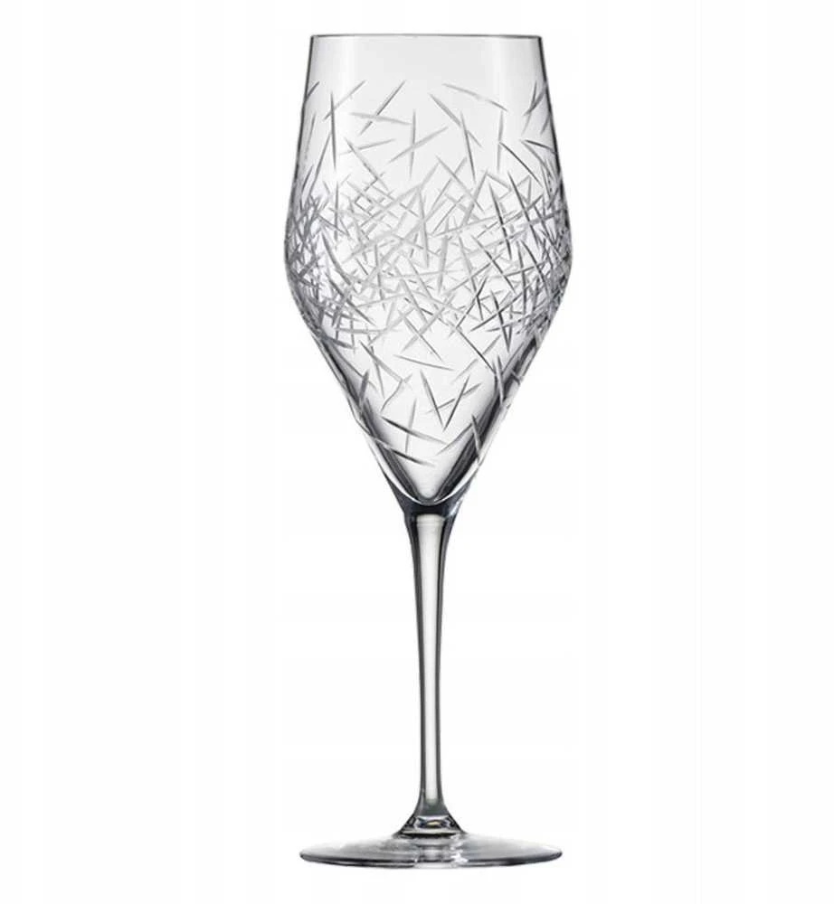 Zwiesel Glass, 481 ml, Bar Premium No.3, 2 pcs