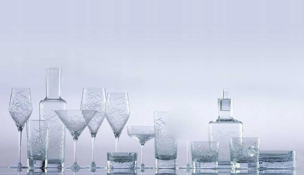 Zwiesel Glass, 481 ml, Bar Premium No.3, 2 pcs