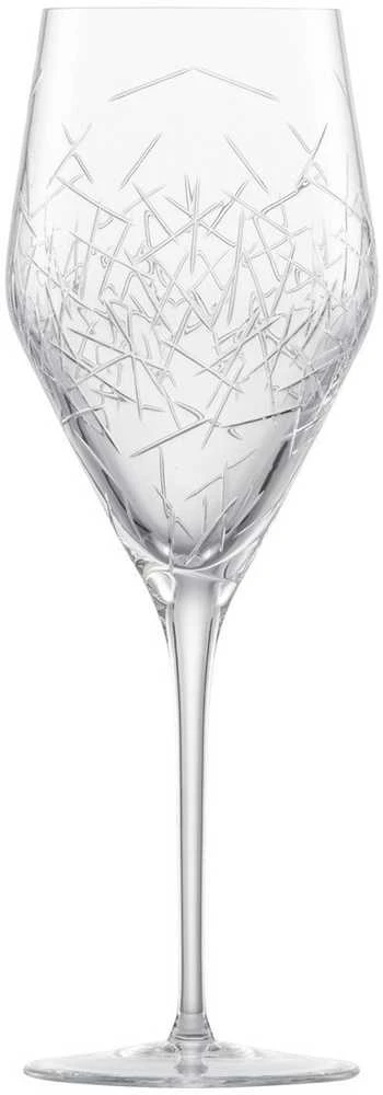 Zwiesel Glass, 481 ml, Bar Premium No.3, 2 pcs