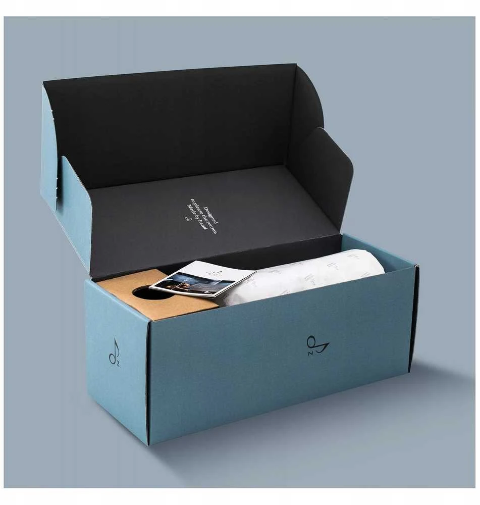 Zwiesel Caraffe, 750 ml, Bar Premium No.3