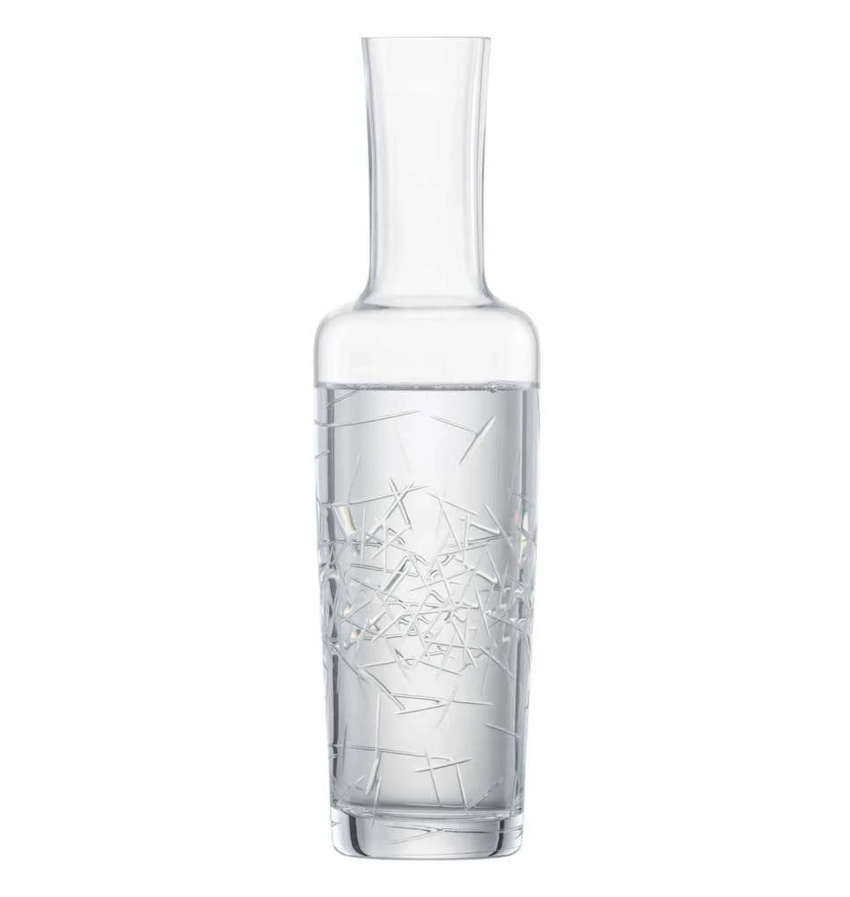 Zwiesel Caraffe, 750 ml, Bar Premium No.3